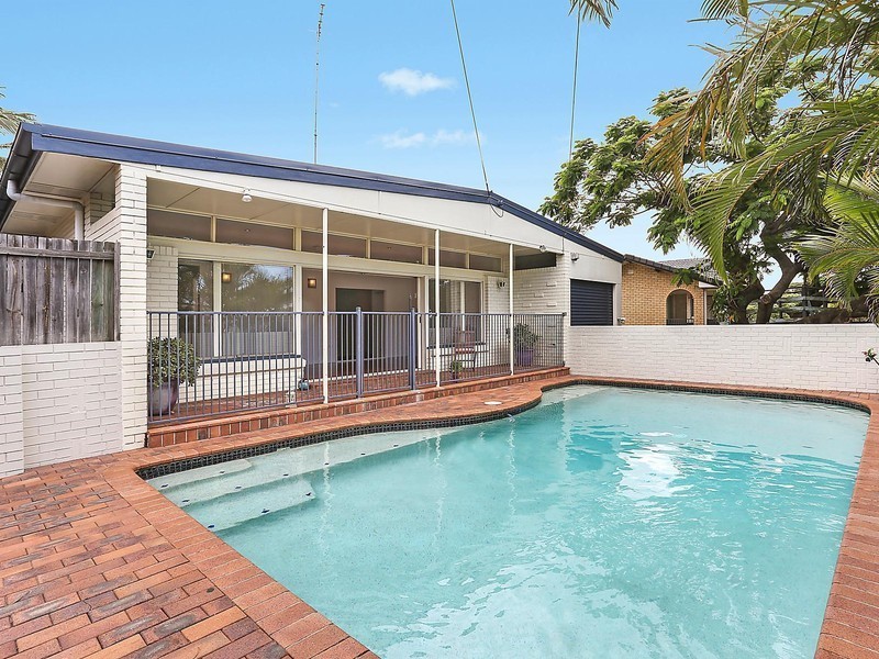 229 Lytton Road, Balmoral QLD 4171