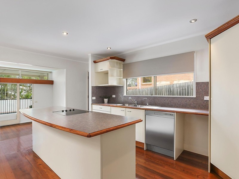 229 Lytton Road, Balmoral QLD 4171