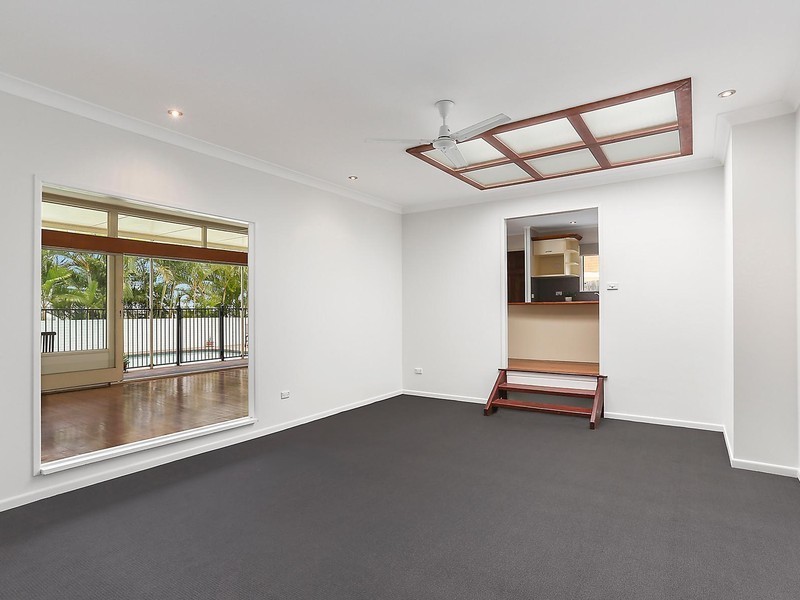 229 Lytton Road, Balmoral QLD 4171