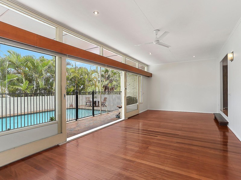 229 Lytton Road, Balmoral QLD 4171