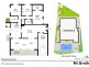 229 Lytton Road, Balmoral QLD 4171 Floorplan