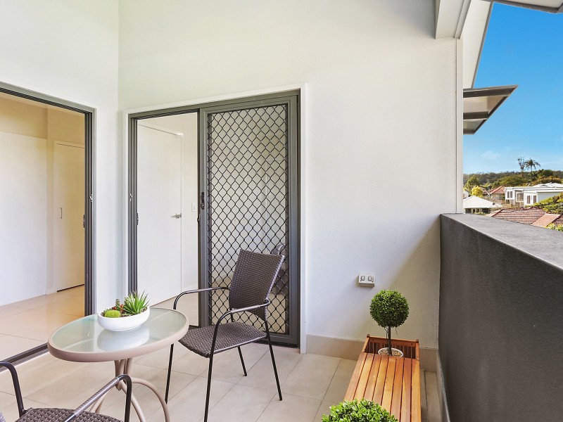 8/19 Mayfield Road, Moorooka QLD 4105