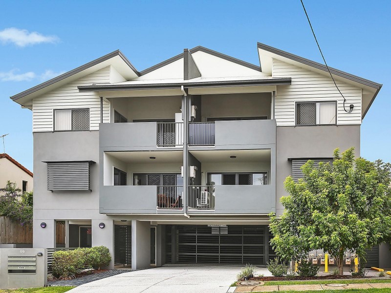 8/19 Mayfield Road, Moorooka QLD 4105