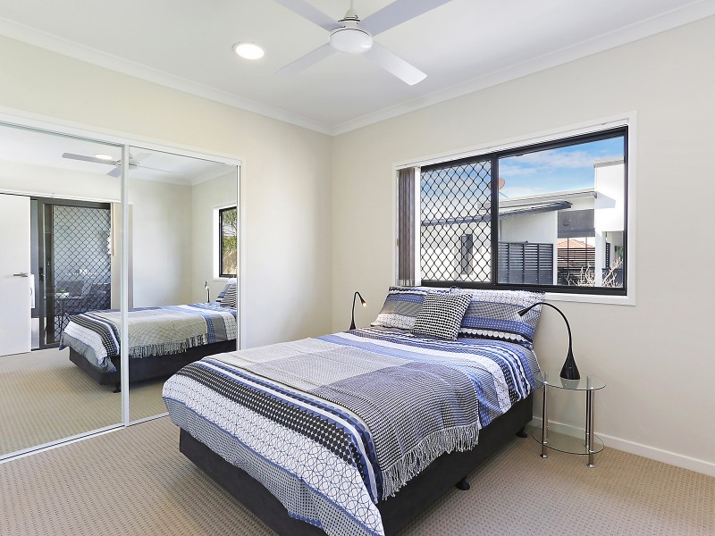 8/19 Mayfield Road, Moorooka QLD 4105