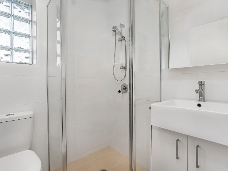 8/19 Mayfield Road, Moorooka QLD 4105