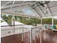 162 Barrack Road, Cannon Hill QLD 4170