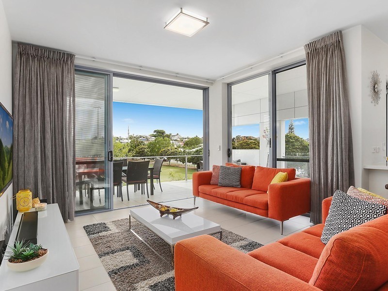 22/15 Barramul Street, Bulimba QLD 4171