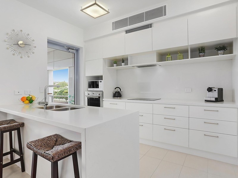 22/15 Barramul Street, Bulimba QLD 4171