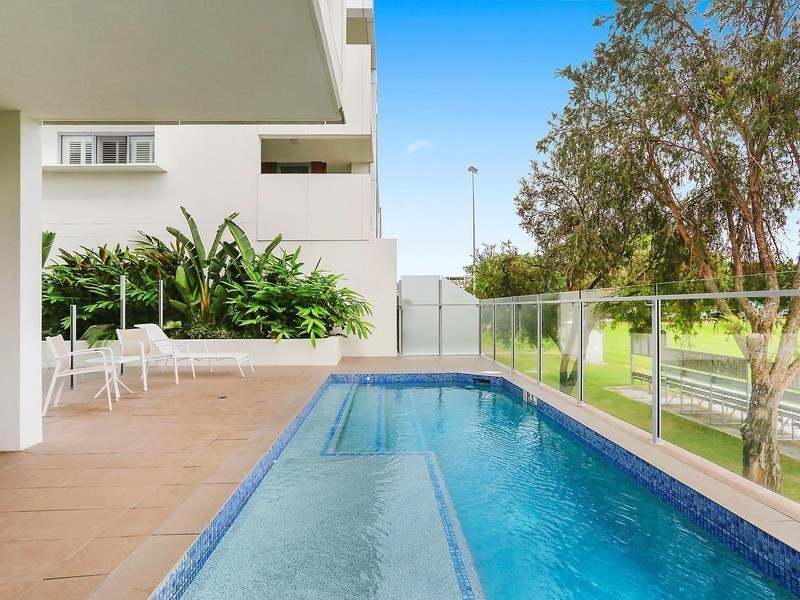 22/15 Barramul Street, Bulimba QLD 4171