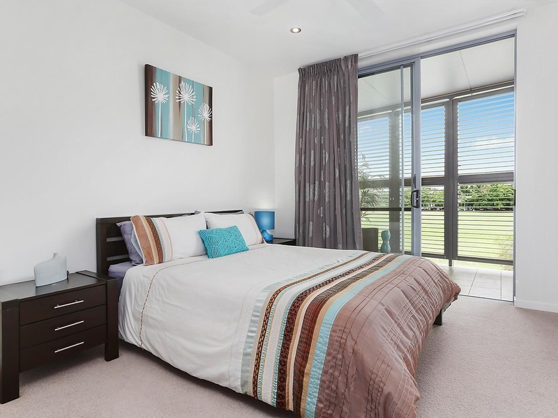 22/15 Barramul Street, Bulimba QLD 4171