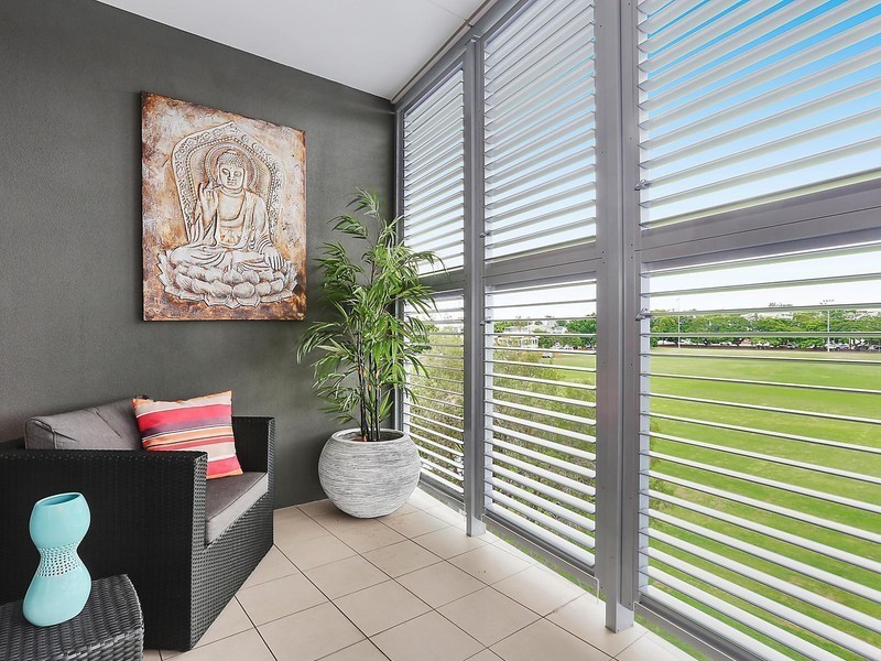 22/15 Barramul Street, Bulimba QLD 4171