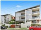 22/15 Barramul Street, Bulimba QLD 4171