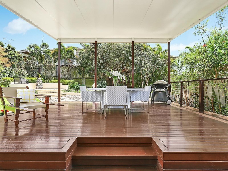 9 Grant Street, Balmoral QLD 4171