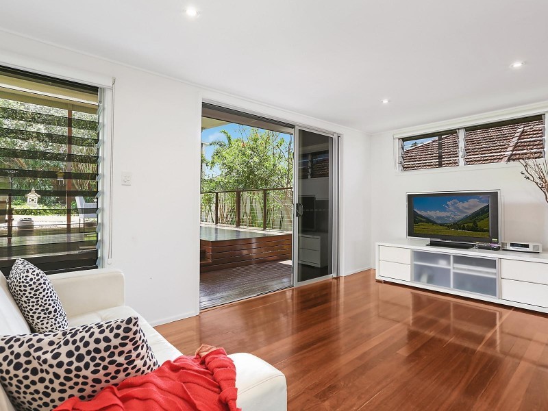 9 Grant Street, Balmoral QLD 4171