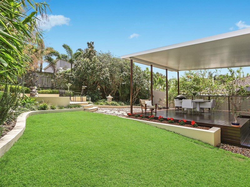 9 Grant Street, Balmoral QLD 4171