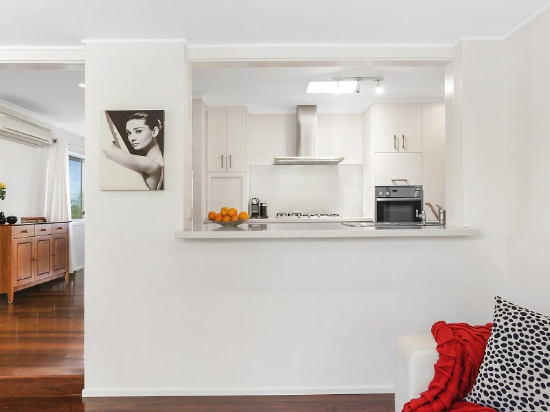 9 Grant Street, Balmoral QLD 4171