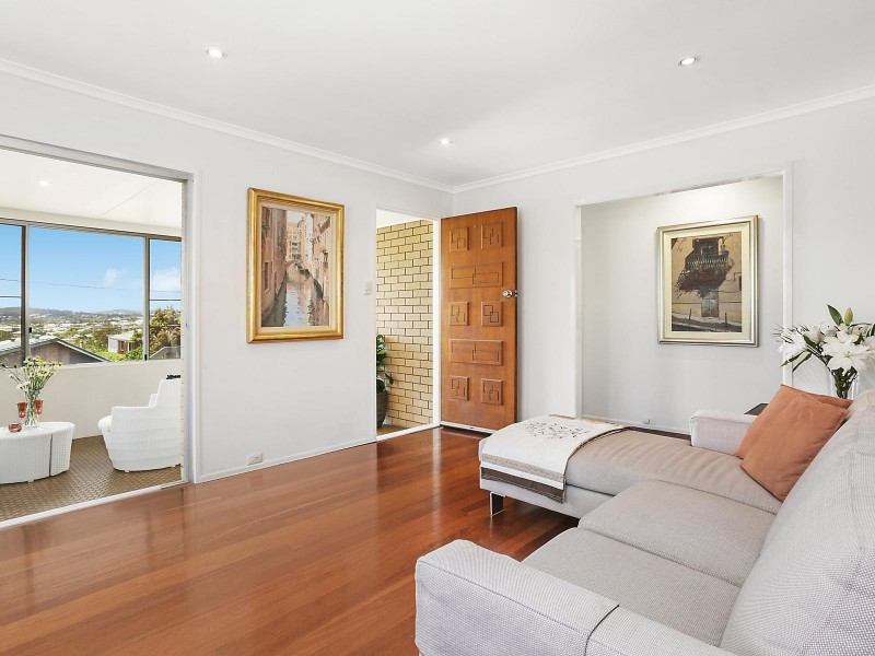 9 Grant Street, Balmoral QLD 4171