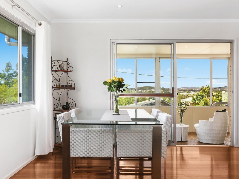 9 Grant Street, Balmoral QLD 4171