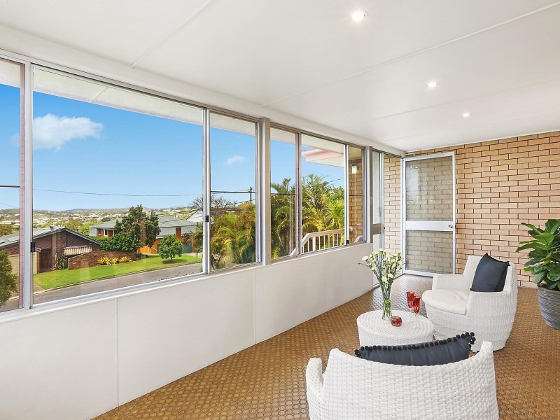 9 Grant Street, Balmoral QLD 4171