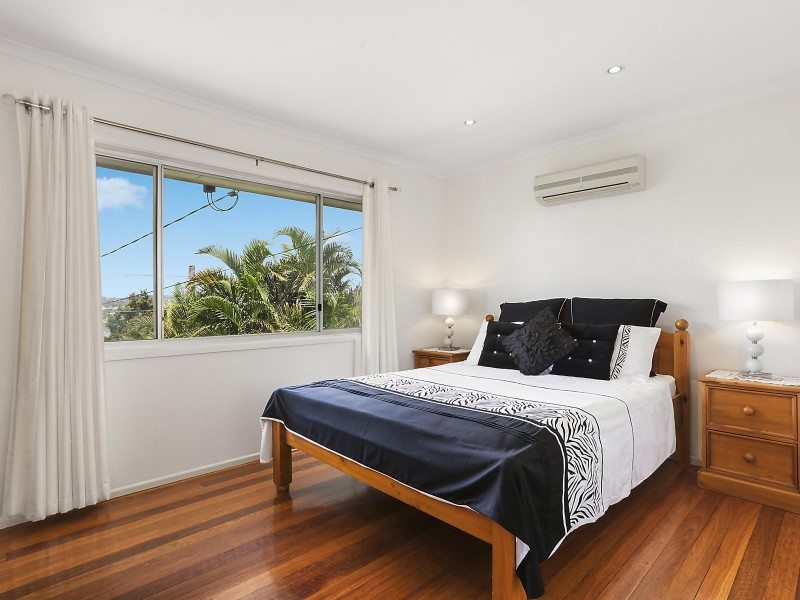 9 Grant Street, Balmoral QLD 4171