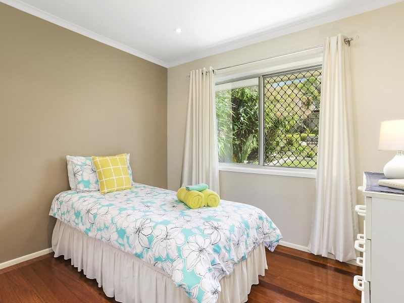 9 Grant Street, Balmoral QLD 4171