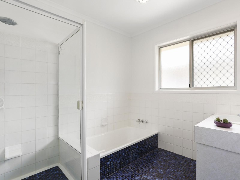 9 Grant Street, Balmoral QLD 4171