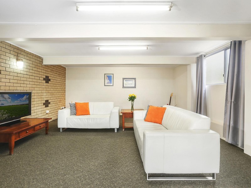 9 Grant Street, Balmoral QLD 4171