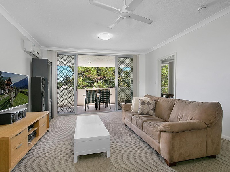 22/16 Westacott Street, Nundah QLD 4012