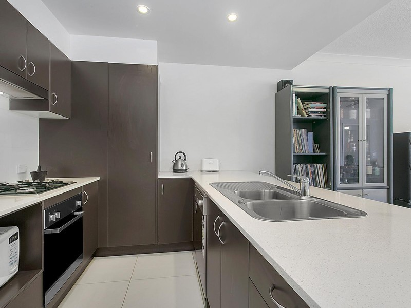 22/16 Westacott Street, Nundah QLD 4012