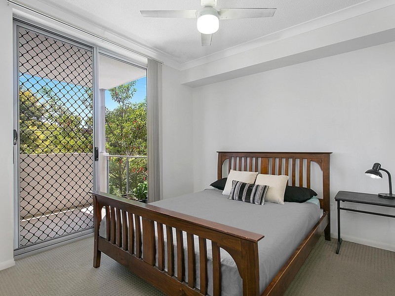 22/16 Westacott Street, Nundah QLD 4012