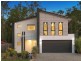 18 Harvey Place, Calamvale QLD 4116
