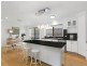 18 Harvey Place, Calamvale QLD 4116