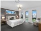 18 Harvey Place, Calamvale QLD 4116