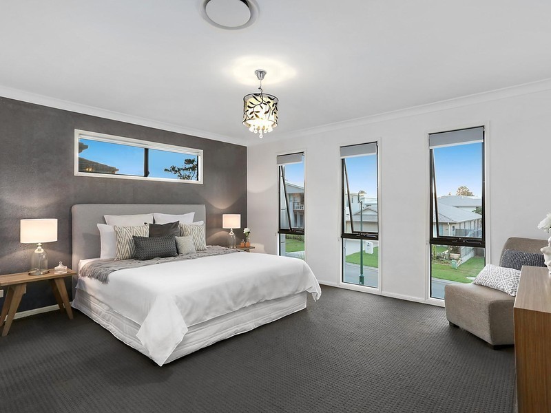 18 Harvey Place, Calamvale QLD 4116