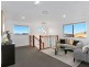 18 Harvey Place, Calamvale QLD 4116