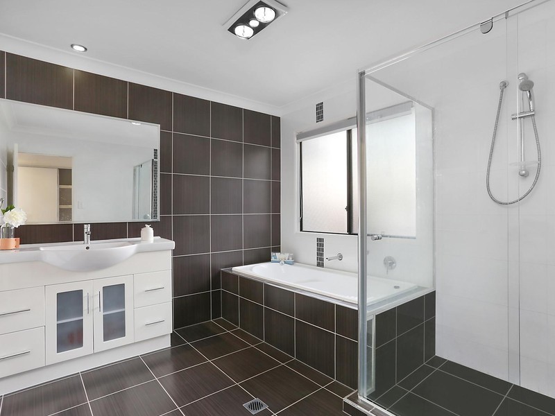18 Harvey Place, Calamvale QLD 4116