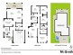 18 Harvey Place, Calamvale QLD 4116 Floorplan