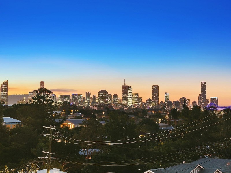 11 Illidge Street, Coorparoo QLD 4151