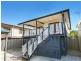 10 Karthina Street, Bulimba QLD 4171