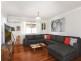 10 Karthina Street, Bulimba QLD 4171