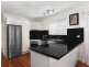 10 Karthina Street, Bulimba QLD 4171