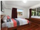 10 Karthina Street, Bulimba QLD 4171