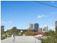 10 Karthina Street, Bulimba QLD 4171