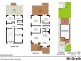 10 Karthina Street, Bulimba QLD 4171 Floorplan