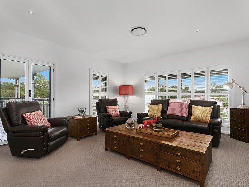 10 Orvieto Street, Yeronga QLD 4104