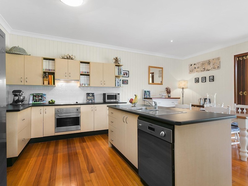 160 Thynne Road, Morningside QLD 4170