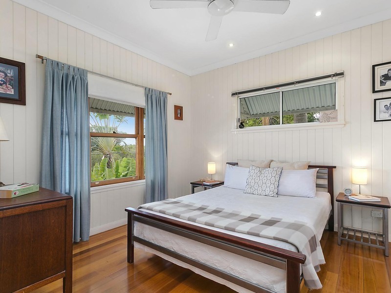 160 Thynne Road, Morningside QLD 4170