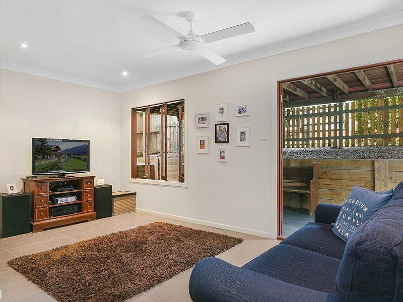 160 Thynne Road, Morningside QLD 4170