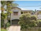 160 Thynne Road, Morningside QLD 4170