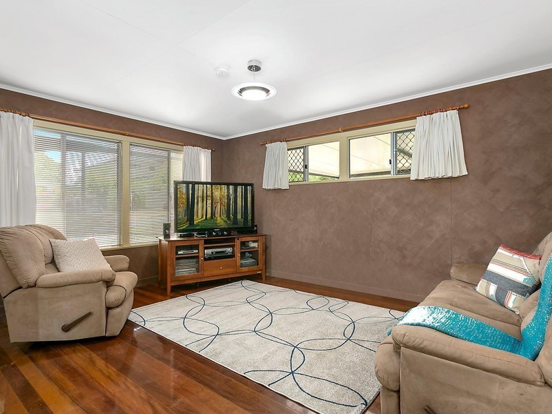 18 Crewe Street, Mount Gravatt East QLD 4122